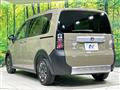 2026 Honda Freed