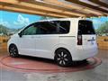 2025 Honda Freed
