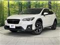 2018 Subaru Subaru Others