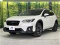 2018 Subaru Subaru Others