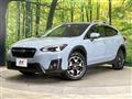 2019 Subaru Subaru Others