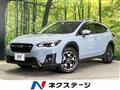 2019 Subaru Subaru Others