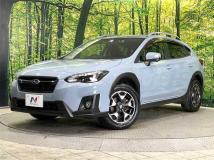 2019 Subaru Subaru Others