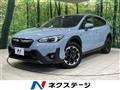 2021 Subaru Subaru Others