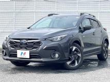 2024 Subaru Subaru Others