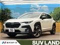 2023 Subaru Subaru Others