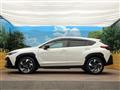 2023 Subaru Subaru Others