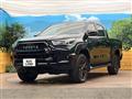 2023 Toyota Hilux