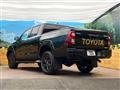 2023 Toyota Hilux