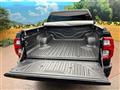 2023 Toyota Hilux