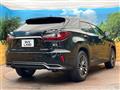 2016 Lexus RX