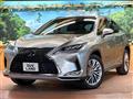 2019 Lexus RX