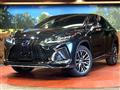 2021 Lexus RX