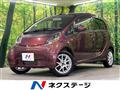 2012 Mitsubishi i