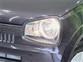 2015 Suzuki Alto
