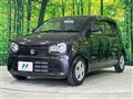 2015 Suzuki Alto