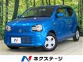 2019 Suzuki Alto