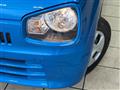 2019 Suzuki Alto