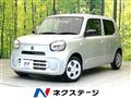 2023 Suzuki Alto