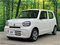 2023 Suzuki Alto