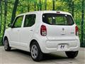 2023 Suzuki Alto