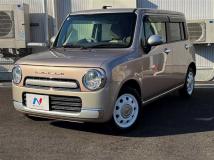 2014 Suzuki Suzuki Others