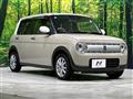 2020 Suzuki Lapin