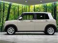 2020 Suzuki Lapin