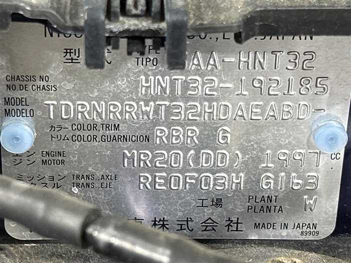 Nissan X-Trail 2021 — миниатюра 2