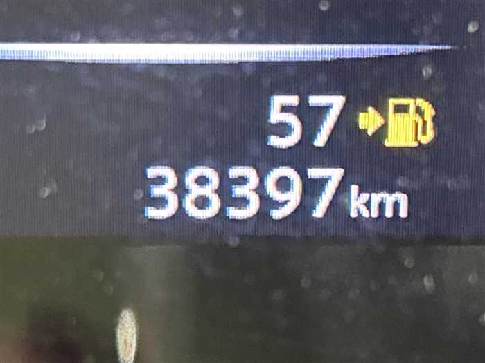 Nissan X-Trail 2021 — миниатюра 3