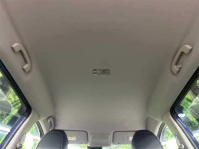 Nissan X-Trail 2021 — миниатюра 6