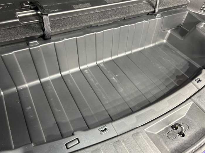 Nissan X-Trail 2021 — миниатюра 7