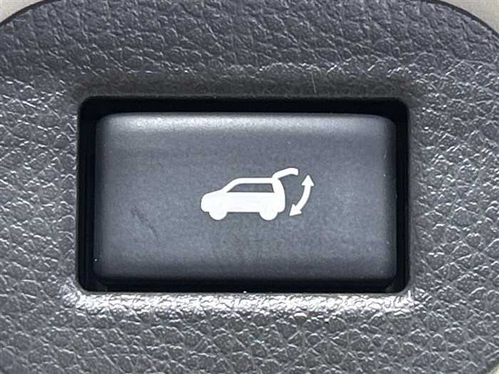 Nissan X-Trail 2021 — миниатюра 9