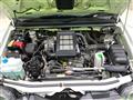 2011 Suzuki Jimny