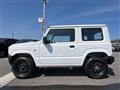 2022 Suzuki Jimny