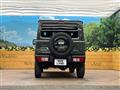 2022 Suzuki Jimny