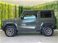 2023 Suzuki Jimny