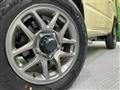 2023 Suzuki Jimny