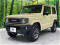 2023 Suzuki Jimny