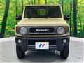 2023 Suzuki Jimny