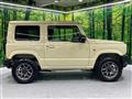 2023 Suzuki Jimny