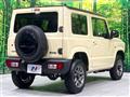 2023 Suzuki Jimny