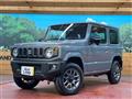 2023 Suzuki Jimny