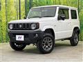 2023 Suzuki Jimny