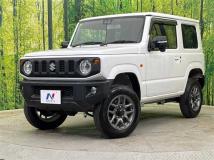 2023 Suzuki Jimny