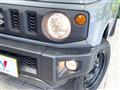 2024 Suzuki Jimny