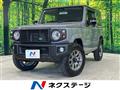 2024 Suzuki Jimny