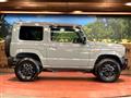 2024 Suzuki Jimny