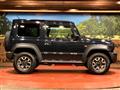 2023 Suzuki Jimny Sierra