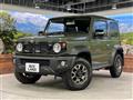 2024 Suzuki Jimny Sierra